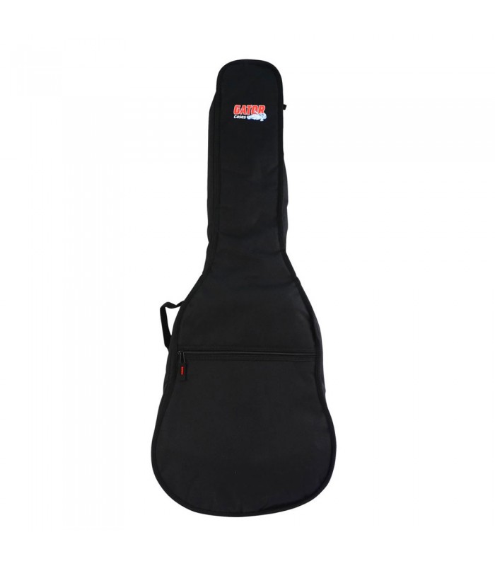 GATOR GBE CLASSIC BORSA PER CHITARRA CLASSICA 3/4