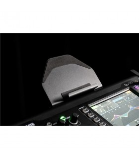 Allen & Heath QU BRACKET