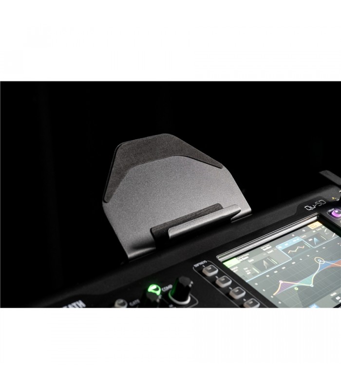 Allen & Heath QU BRACKET