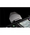 Allen & Heath QU BRACKET